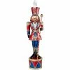 Flash Sale ๐ฅฐ Design Toscano Illuminated Bavarian Style Holiday Nutcracker Statue ๐ฏ 2 Flash Sale ๐ฅฐ Design Toscano Illuminated Bavarian Style Holiday Nutcracker Statue ๐ฏ -Patio Shop unnamed file 1298