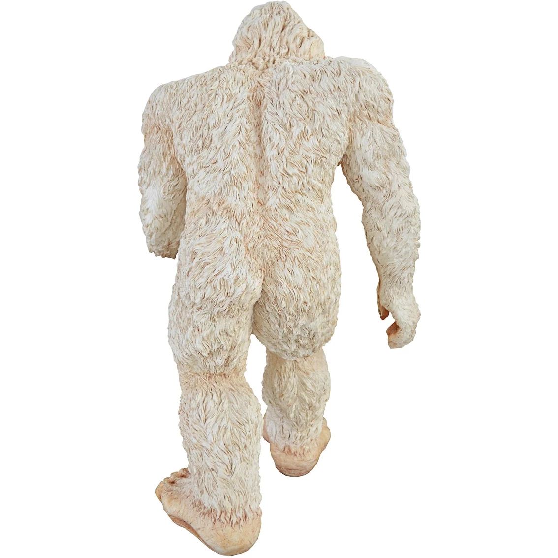 Brand new ⭐ Design Toscano Abominable Snowman Yeti, Large ✨ 5 Brand new ⭐ Design Toscano Abominable Snowman Yeti, Large ✨ - Image 3
