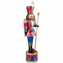 Flash Sale 🥰 Design Toscano Illuminated Bavarian Style Holiday Nutcracker Statue 💯 8 Flash Sale 🥰 Design Toscano Illuminated Bavarian Style Holiday Nutcracker Statue 💯 -Patio Shop unnamed file 1300