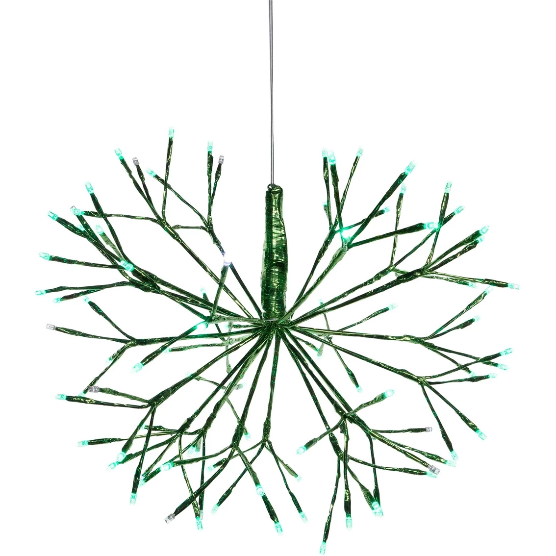 Wholesale βοΈ Alpine π
Christmas Green Snowflake Ornament π 3 Wholesale βοΈ Alpine π
Christmas Green Snowflake Ornament π