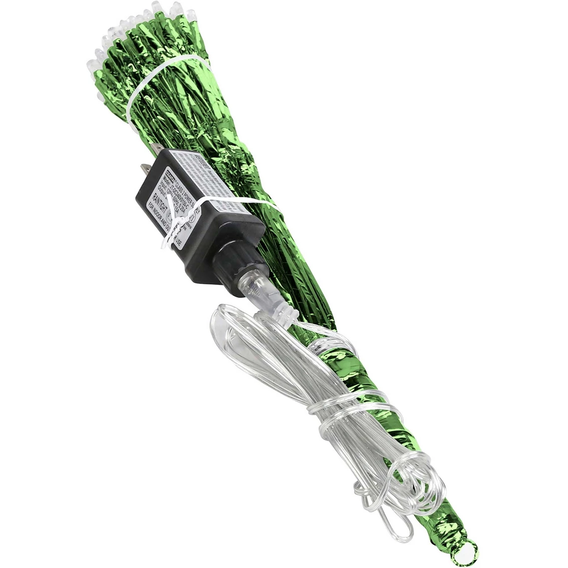 Wholesale βοΈ Alpine π
Christmas Green Snowflake Ornament π 4 Wholesale βοΈ Alpine π
Christmas Green Snowflake Ornament π - Image 2