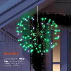 Wholesale βοΈ Alpine π
Christmas Green Snowflake Ornament π 15 Wholesale βοΈ Alpine π
Christmas Green Snowflake Ornament π -Patio Shop unnamed file 1311
