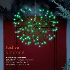 Wholesale βοΈ Alpine π
Christmas Green Snowflake Ornament π 17 Wholesale βοΈ Alpine π
Christmas Green Snowflake Ornament π -Patio Shop unnamed file 1313