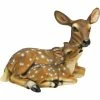 Budget 🛒 Design Toscano Doe And Fawn Sculpture 😉 1 Budget 🛒 Design Toscano Doe And Fawn Sculpture 😉 -Patio Shop unnamed file 132