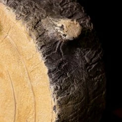 Budget 💯 Alpine Wooden Snowman Statue 🤩 -Patio Shop unnamed file 1321