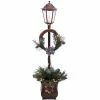 Discount โ Puleo 4 Ft. ๐ Christmas Lamp Post With 35 Lights โ๏ธ 2 Discount โ Puleo 4 Ft. ๐ Christmas Lamp Post With 35 Lights โ๏ธ -Patio Shop unnamed file 1324