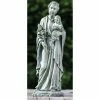 New 🧨 Roman Joseph Studios St. Joseph Garden Statue ⭐ -Patio Shop unnamed file 1328