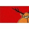 Discount ๐ฅ Callowaymills ๐ Christmas Moose 17 X 29 In. Doormat ๐ฏ 1 Discount ๐ฅ Callowaymills ๐ Christmas Moose 17 X 29 In. Doormat ๐ฏ -Patio Shop unnamed file 1331