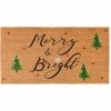 Wholesale ✨ Callowaymills Yule Doormat ✔️ 1 Wholesale ✨ Callowaymills Yule Doormat ✔️ -Patio Shop unnamed file 1349