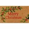 Wholesale ๐ Callowaymills Merry ๐ Christmas Doormat ๐ 1 Wholesale ๐ Callowaymills Merry ๐ Christmas Doormat ๐ -Patio Shop unnamed file 1351