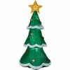 Coupon โค๏ธ Gemmy Airblown Inflatable ๐ Christmas Tree With Micro LED And Metallic Ornaments ๐ฏ 2 Coupon โค๏ธ Gemmy Airblown Inflatable ๐ Christmas Tree With Micro LED And Metallic Ornaments ๐ฏ -Patio Shop unnamed file 1354