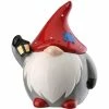 Discount ๐งจ National Tree Company 8 In. Round Ceramic Winter Gnome ๐ 1 Discount ๐งจ National Tree Company 8 In. Round Ceramic Winter Gnome ๐ -Patio Shop unnamed file 1368