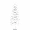 Best Pirce ๐ Alpine 65 In. Pre Lit Silver Foil ๐
Christmas Tree With Yard Stake And 360 LED Lights โค๏ธ 1 Best Pirce ๐ Alpine 65 In. Pre Lit Silver Foil ๐
Christmas Tree With Yard Stake And 360 LED Lights โค๏ธ -Patio Shop unnamed file 1369