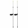 Promo 🔔 Alpine 40 In. Solar Powered Candlestick Garden Stakes With LED Light Set Of 2 🧨 -Patio Shop unnamed file 1370