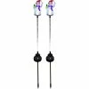 Best deal ๐ Alpine 34 In. Outdoor Solar Snowman Fiber Optic Lawn Stakes With LED Lights Set ๐ 1 Best deal ๐ Alpine 34 In. Outdoor Solar Snowman Fiber Optic Lawn Stakes With LED Lights Set ๐ -Patio Shop unnamed file 1382