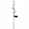 Cheap ๐ Alpine 33 In. Outdoor Solar Snowman And Snowflakes Garden Stake With LED Lights ๐ 1 Cheap ๐ Alpine 33 In. Outdoor Solar Snowman And Snowflakes Garden Stake With LED Lights ๐ -Patio Shop unnamed file 1384