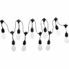 Best deal ๐ Alpine 93 In. Indoor/Outdoor 10 Edison Bulb Hanging String Lights With Timer โ๏ธ 2 Best deal ๐ Alpine 93 In. Indoor/Outdoor 10 Edison Bulb Hanging String Lights With Timer โ๏ธ -Patio Shop unnamed file 1385