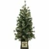 Budget ๐ Everstar 4 Ft. Pre-Lit Porch Tree With Fiber Glass Pot โ๏ธ 2 Budget ๐ Everstar 4 Ft. Pre-Lit Porch Tree With Fiber Glass Pot โ๏ธ -Patio Shop unnamed file 1390