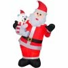 Best Sale โญ Gemmy Animated Airblown Inflatable Santa And Polar Bear ๐ 1 Best Sale โญ Gemmy Animated Airblown Inflatable Santa And Polar Bear ๐ -Patio Shop unnamed file 1392