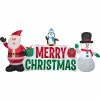 Cheapest ๐ Gemmy Airblown Inflatable Merry ๐
Christmas Sign With Santa ๐ 1 Cheapest ๐ Gemmy Airblown Inflatable Merry ๐
Christmas Sign With Santa ๐ -Patio Shop unnamed file 1394