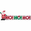 Wholesale ๐ Gemmy Airblown Inflatable HO HO HO Sign With Santa ๐ 2 Wholesale ๐ Gemmy Airblown Inflatable HO HO HO Sign With Santa ๐ -Patio Shop unnamed file 1395