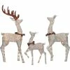 Discount ๐ Everstar Set Of 3 UL Glittering Mesh Deer Family Sculpture ๐ 1 Discount ๐ Everstar Set Of 3 UL Glittering Mesh Deer Family Sculpture ๐ -Patio Shop unnamed file 1421
