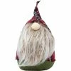 Deals 🥰 Gigi Seasons Big Beard Woodland Winter Gnome 👍