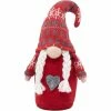 Wholesale 😍 Gigi Seasons Woodland Winter Girl Gnome 😉