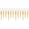 Best Pirce 😉 Gemmy Synchro Lights Icicle ✔️ -Patio Shop unnamed file 1429