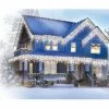 Promo 🧨 Everstar 200 Indoor/Outdoor LED Icicle Light Set 👍 -Patio Shop unnamed file 1441