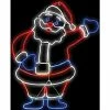 Outlet ๐ Other Brands Light Glo Santa Decoration ๐ 2 Outlet ๐ Other Brands Light Glo Santa Decoration ๐ -Patio Shop unnamed file 1461