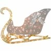 Best deal ๐ฅฐ National Tree Company 48 In. Santa's Sleigh With Clear Lights ๐ 1 Best deal ๐ฅฐ National Tree Company 48 In. Santa's Sleigh With Clear Lights ๐ -Patio Shop unnamed file 1466