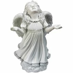 Deals 😀 Design Toscano In God's Grace Angel Statue 👍