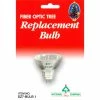 Discount 👍 National Tree Company 6V/5W Bulb For Fiber Optics 😍