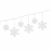Top 10 🔥 Everstar Super Sparkle LED Snowflake Curtain Style UL Lights 6 Pc. 😍 -Patio Shop unnamed file 1477