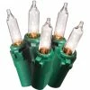Cheapest ๐ Everstar 200 Ct. Heavy Duty Clear Light Set ๐ 1 Cheapest ๐ Everstar 200 Ct. Heavy Duty Clear Light Set ๐ -Patio Shop unnamed file 1483