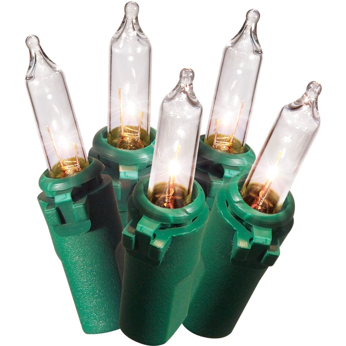 Cheapest 🎉 Everstar 200 Ct. Heavy Duty Clear Light Set 👍 3 Cheapest 🎉 Everstar 200 Ct. Heavy Duty Clear Light Set 👍