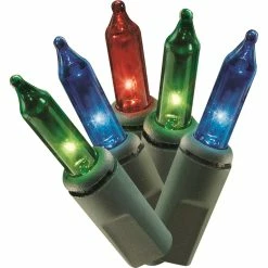 Best Sale 🛒 Everstar 150 Ct. Chasing Lite Set 🌟