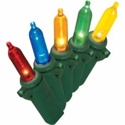 Best deal 👍 Everstar Battery Operated LED Incandescent Style Lights, 20 Ct. 🎁