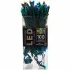 Buy 😀 Kurt S. Adler 100 Multi Color LED Lights Green Wire 🥰 1 Buy 😀 Kurt S. Adler 100 Multi Color LED Lights Green Wire 🥰 -Patio Shop unnamed file 1501