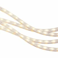 Cheap ๐ Everstar 18 Ft. Rope Light โจ