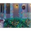Best reviews of ๐ Everstar Multicolor 150 Light Ribbon Net ๐งจ 2 Best reviews of ๐ Everstar Multicolor 150 Light Ribbon Net ๐งจ -Patio Shop unnamed file 1509
