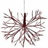 Best deal ๐ Alpine ๐ Christmas Red Snowflake Big Decor ๐ 1 Best deal ๐ Alpine ๐ Christmas Red Snowflake Big Decor ๐ -Patio Shop unnamed file 1525
