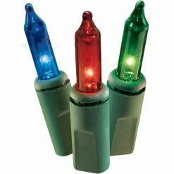 Brand new 🥰 Everstar 16 Function Light 150 Pk. 😉