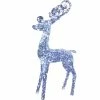 Cheap 👍 National Tree Company 60 In. Reindeer Decoration With LED Lights 🤩 2 Cheap 👍 National Tree Company 60 In. Reindeer Decoration With LED Lights 🤩 -Patio Shop unnamed file 1537