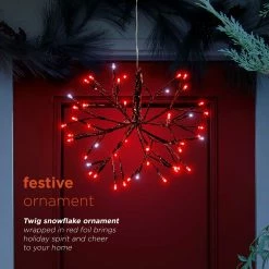 Wholesale 😉 Alpine 🎅 Christmas Red Twig Ornament Light 🛒 17 Wholesale 😉 Alpine 🎅 Christmas Red Twig Ornament Light 🛒 -Patio Shop unnamed file 1545
