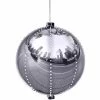 Top 10 โค๏ธ Alpine ๐
Christmas Ball Decor With LED Lights ๐ฏ 2 Top 10 โค๏ธ Alpine ๐
Christmas Ball Decor With LED Lights ๐ฏ -Patio Shop unnamed file 1553