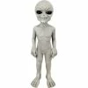 Cheap ๐ฅ Design Toscano The Out-of-this-World Alien Extra Terrestrial Statue: Small โ 1 Cheap ๐ฅ Design Toscano The Out-of-this-World Alien Extra Terrestrial Statue: Small โ -Patio Shop unnamed file 1561