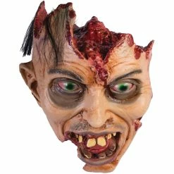 Flash Sale 🥰 Forum Novelties Open Head Prop 👍