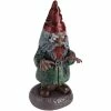 New 🔔 Forum Novelties Zombie Garden Gnome 👍 -Patio Shop unnamed file 1582